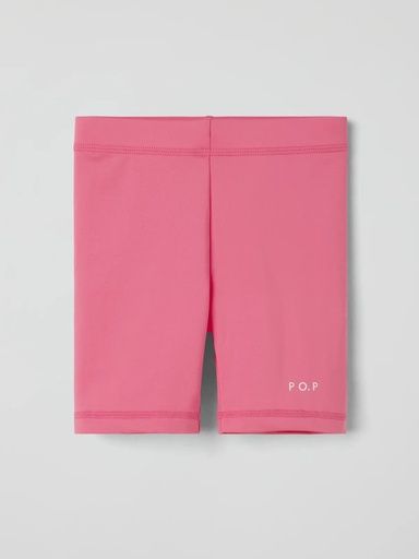 [01-37751.0] Kinder-Badeshorts UV-Schutz (122/128)