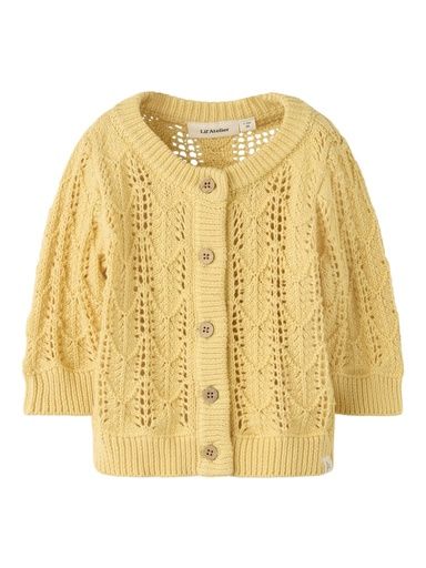 [01-38145.1] Baby Strickjacke (74)