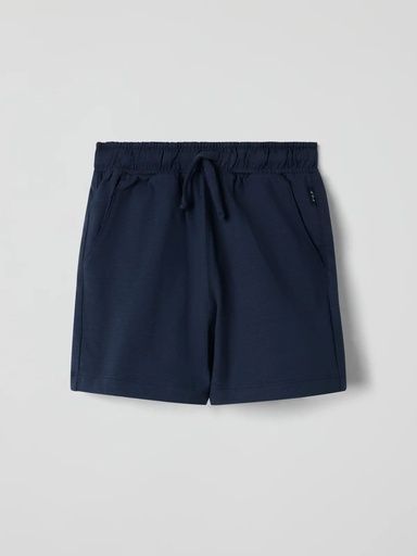 [01-38169.1] Jungen-Sommer-Shorts aus Bio-Baumwolle (92)