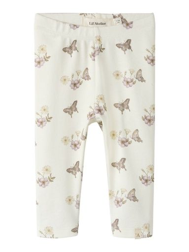 [01-38183.1] Weiche Babyleggings Schmetterling (86)