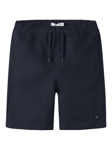 [01-38198.11] Baumwollshorts mit Kordelzug (146)