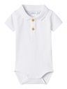 Poloshirt Body