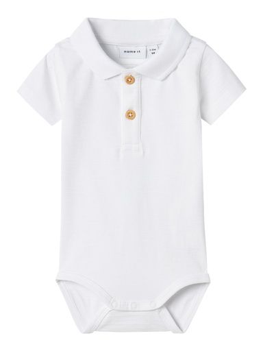 [01-38203.0] Poloshirt Body (50)