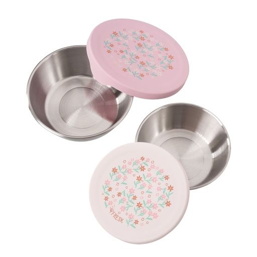 [01-38205.8] 2er-Set Snackbox (Eierschale)