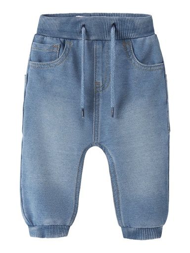 [01-38245.1] Baggy Fit Babyjeans (56)
