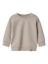 Baby Sweatshirt