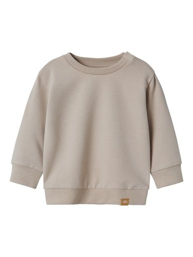 [01-38268.1] Baby Sweatshirt (56)
