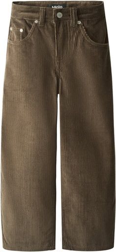 [01-38308.0] Bequeme Knaben Cordhose (128)