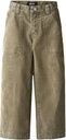 Knaben Cordhose