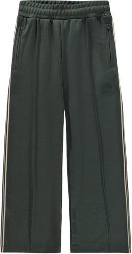 [01-38311.2] Bequeme Knaben Jogginghose (128)