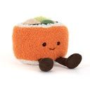 Plüsch-Sushi Codhi