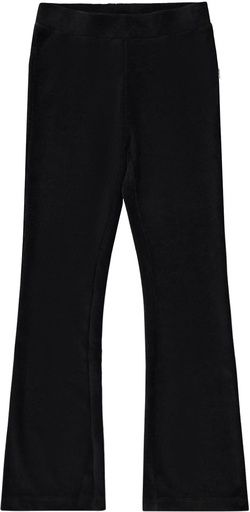 [01-38335.0] Weiche Mädchen Cordhose (140)