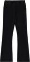 Weiche Mädchen Cordhose