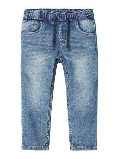 [01-38339.0] Ryan Sweat Jeans für 1-6-jährige (92)