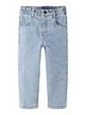 Weite Kinderjeans