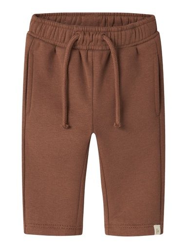 [01-38366.1] Baby Jogginghose weite Form (80)