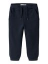 Weiche Jogginghose