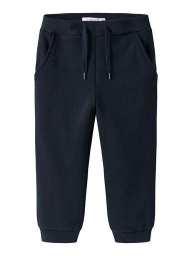 [01-38382.1] Weiche Jogginghose (92)