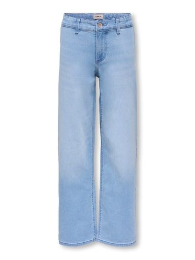 [01-38394.1] Mädchen Jeans Weite Form (164)