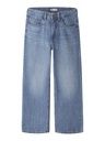 Knaben Baggy Jeans
