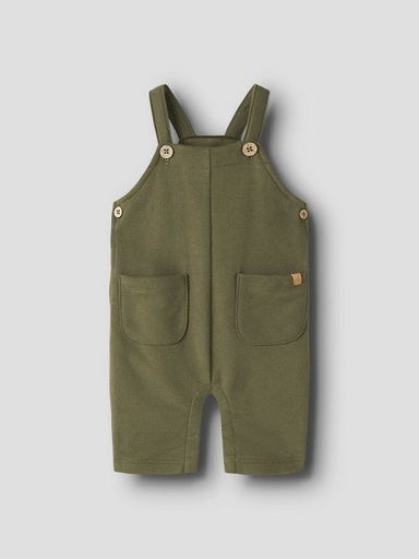 [01-38398.1] Baby Sweatoverall (62)