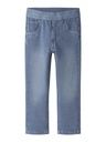 Jeans Salli Slim Fit Girls