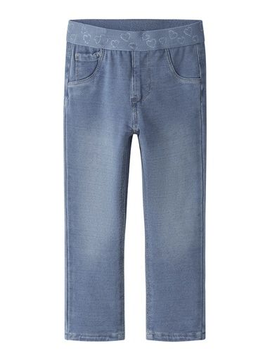 [01-38413.2] Jeans Salli Slim Fit Girls (92)