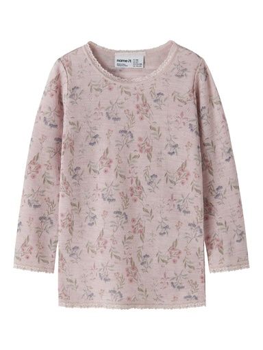 [01-38426.0] Langarmshirt aus Merinowolle (92)