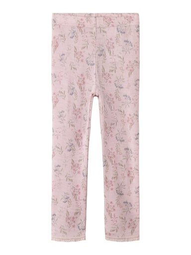 [01-38438.0] Wolle Leggings mit Muster (92)