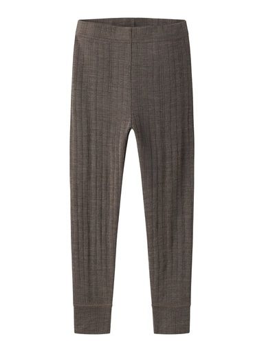 [01-38441.1] Leggings aus Wolle Uni (92)