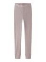 Lange Unterhose Wolle Uni