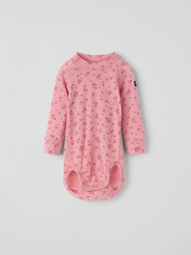 [01-38530.1] Babybody langarm Merinowolle AOP (50/56)