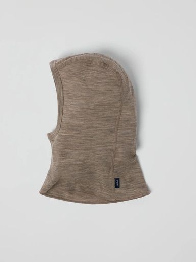 [01-38549.1] Baby-Balaklava aus Merinowolle (36/38)
