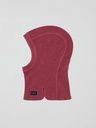 Arbor Balaclava Merinowolle Uni