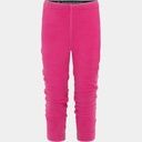 Kinder Fleece-Hosen