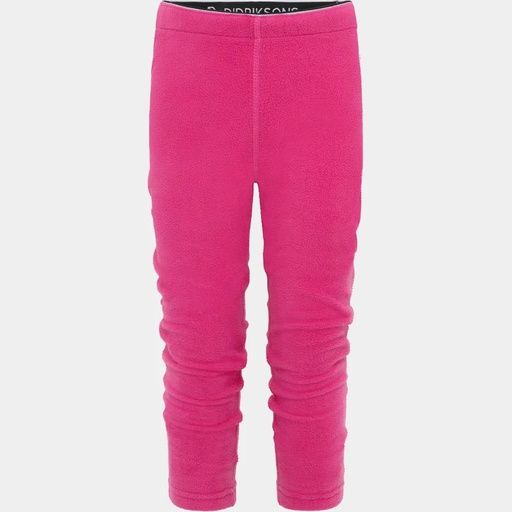 [01-38575.10] Kinder Fleece-Hosen (Pink, 110)