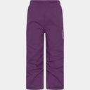 Wind- und wasserdichte Outdoorhose