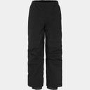 Wasserdichte Winterhose für Teens