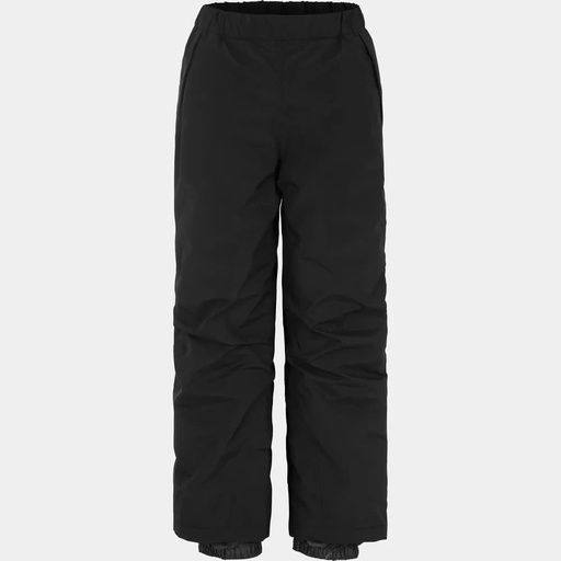 [01-38593.1] Wasserdichte Winterhose für Teens (140)