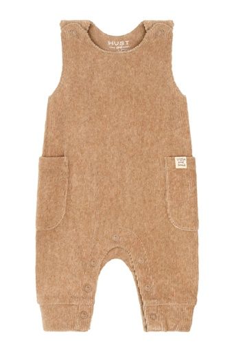 [01-38611.1] Weicher Overall aus Ribvelours (68)