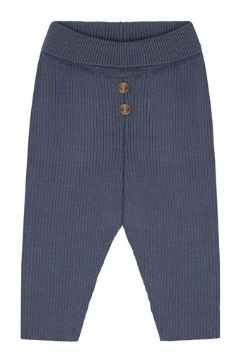 [01-38614.1] Baby Strickhose Gerippt (74)