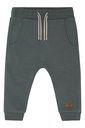 Baby-Jogginghose Bio-Baumwolle