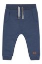 Baby-Jogginghose Bio-Baumwolle