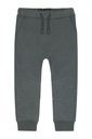 Knaben Jogginghose Bio-Baumwolle