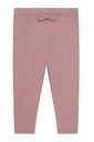 Warme Mädchen Leggings Uni