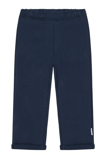 [01-38633.1] Chino Sweathose (110)