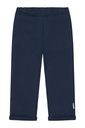 Chino Sweathose