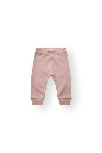 [01-38652.1] Jogginghose aus Wolle (Rosa, 86)