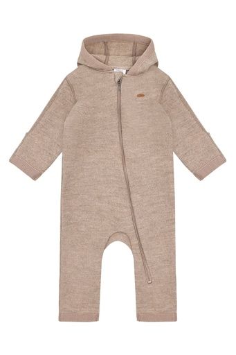 [01-38655.0] Baby-Overall aus gekochter Wolle (62)