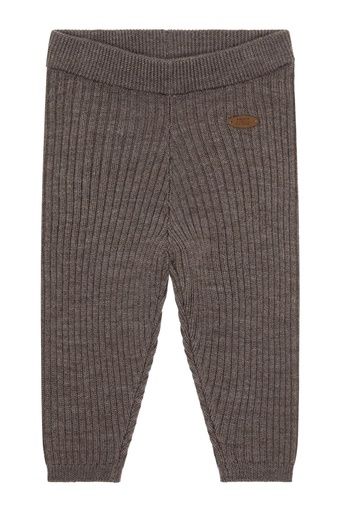 [01-38667.1] Wollhose gerippt (92)